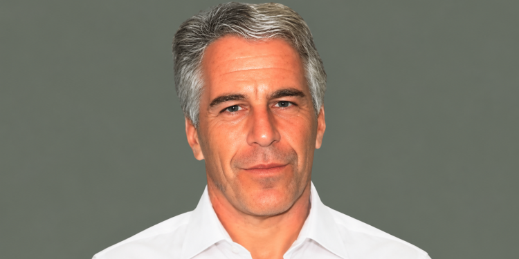 New Mexico Sues Epstein’s Lawyer and Accountant: Pair Accused of Financing Sex Trafficking and Hiding Abuse of Girls at Zorro Ranch