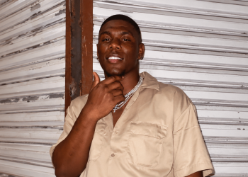 4 Arrested in 49ers Star Keion White Shooting: One Suspect Already Walked Free as Alleged Gunman Is Held Without Bail