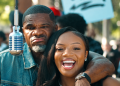 Kirk Franklin Responds To Backlash Over GloRilla Collab, Says “You Can’t Micromanage People’s Process”