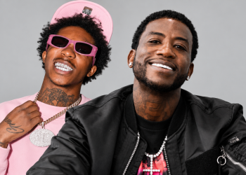 Li Rye Claims Atlantic Shut Down Gucci Mane’s Entire 1017 Label, But The Record Label Receipts Aren’t Adding Up