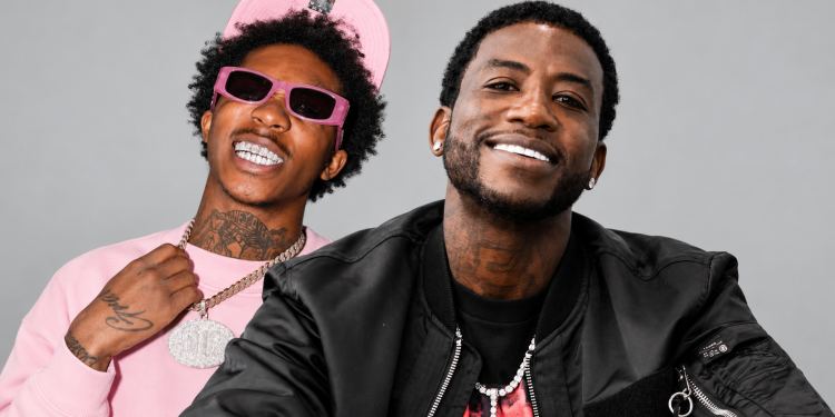 Li Rye Claims Atlantic Shut Down Gucci Mane’s Entire 1017 Label, But The Record Label Receipts Aren’t Adding Up