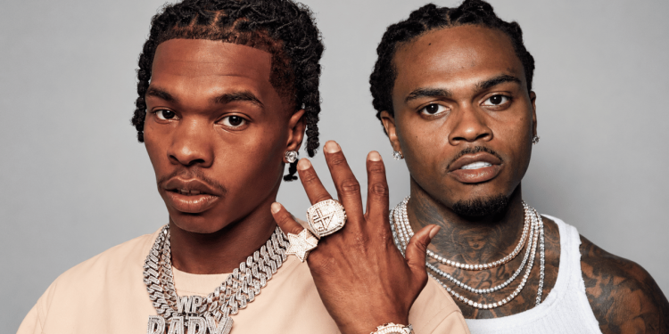 Lil Baby Breaks Silence on Gunna Beef: “I’d Rather Have That Beef or Problem Personally”