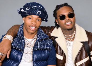 How Lil Baby and Gunna Went From Drip Brothers to “No Relationship”