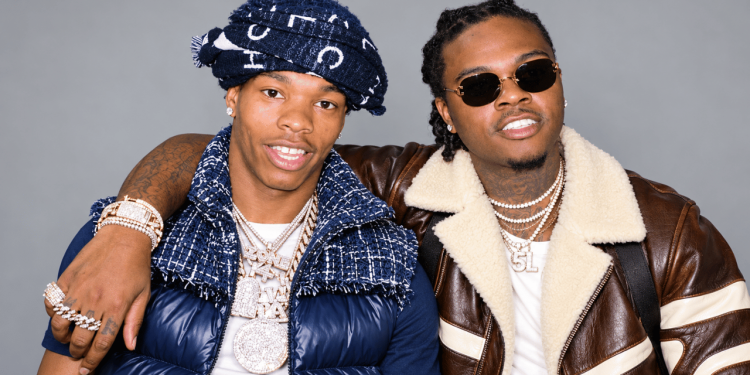 How Lil Baby and Gunna Went From Drip Brothers to “No Relationship” - Baller Alert How Lil Baby and Gunna Went From Drip Brothers to “No Relationship”