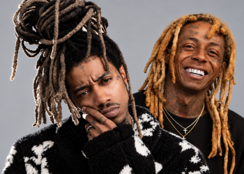 Lil Twist Says Lil Wayne Booted Him From “BedRock” Video After He Racked Up a $70K Studio Bill