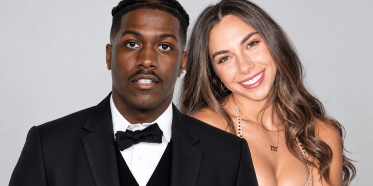 OnlyFans Model BrattyGBaby Claims Lil Yachty Farted in Her Face and Paid Her $10K