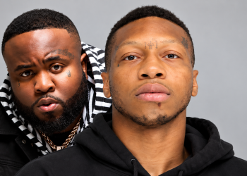 Mo3’s Convicted Killer Kewon White Demands New Trial, Claims Juror Slept Through Hours Of Testimony - Baller Alert Mo3’s Convicted Killer Kewon White Demands New Trial, Claims Juror Slept Through Hours Of Testimony