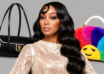 That's Baller: Monica Brings In 46th Birthday With Star-Studded Dinner and ,400 Louis Vuitton Bag - Baller Alert That's Baller: Monica Brings In 46th Birthday With Star-Studded Dinner and $28,400 Louis Vuitton Bag