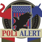 Poli Girl