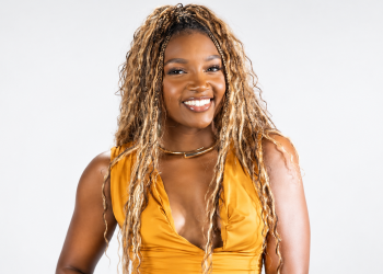 "Ready to Love Chicago" Star Brittany Went Looking for a Boo but Got the Boot: Says Production Sent Her Home Without a Vote From the Men