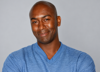 Reggie McFadden Dead at 57 After Decades Of Making Fans Laugh - Baller Alert Reggie McFadden Dead at 57 After Decades Of Making Fans Laugh