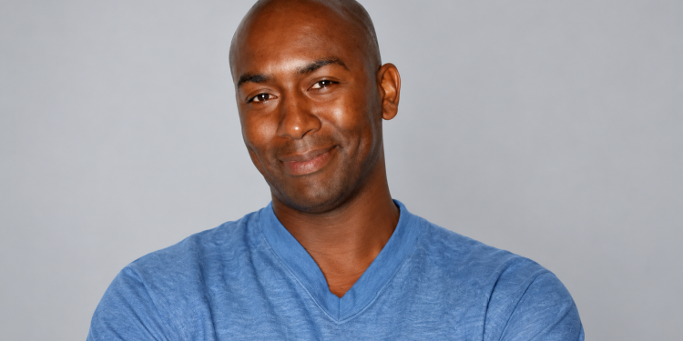 Reggie McFadden Dead at 57 After Decades Of Making Fans Laugh - Baller Alert Reggie McFadden Dead at 57 After Decades Of Making Fans Laugh