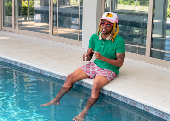 Atlanta Influencer Shawty Dred Allegedly Ran Up $4M in Stolen Food Stamps While Showing Off Luxury Cars and Calling Folks Broke