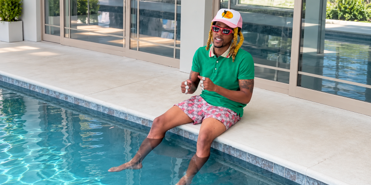 Atlanta Influencer Shawty Dred Allegedly Ran Up $4M in Stolen Food Stamps While Showing Off Luxury Cars and Calling Folks Broke