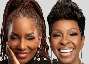 Stephanie Mills Says Gladys Knight Showed Signs of Dementia on Tour, Then Calls Out Knight’s Husband