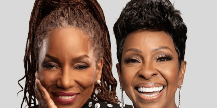 Stephanie Mills Says Gladys Knight Showed Signs of Dementia on Tour, Then Calls Out Knight’s Husband