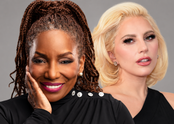 Stephanie Mills Says “Culture Vulture” Lady Gaga Disrespected Her During a Surprise Performance: “You Owe Me an Apology”