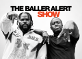 The Baller Alert Show Hosts Ferrari Simmons And BT Sound The Alarm On Gen Z Telling ChatGPT All Their Business