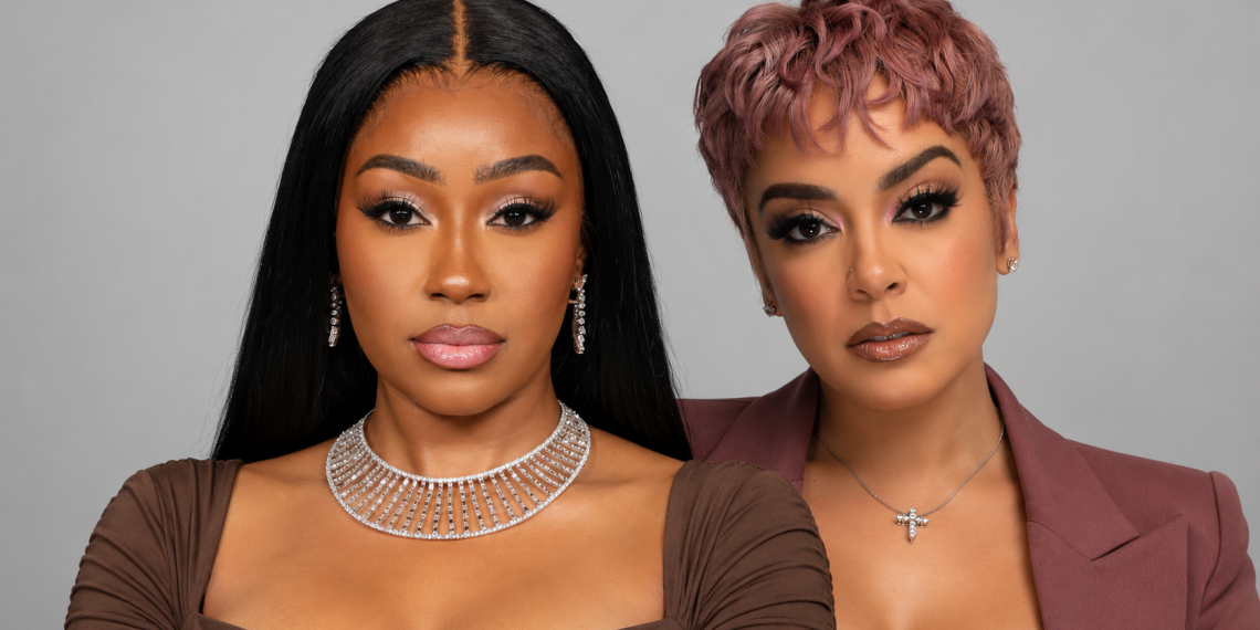 Yung Miami Explains Why She Confronted Lore’l Over Alleged Radio Shade: “I Put It on the Floor”