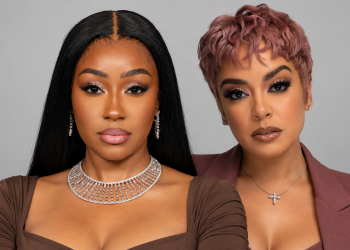 Yung Miami Explains Why She Confronted Lore’l Over Alleged Radio Shade: “I Put It on the Floor”